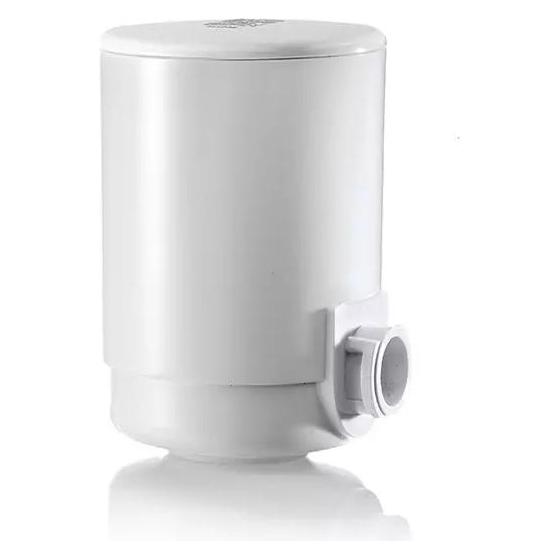 Laica Filter (1x) (FR01M01)
