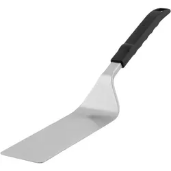 Broil King Wender, Baron Extra Lang