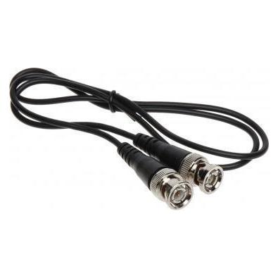 Cable Cross-Bnc (0.80 m) (21426556)