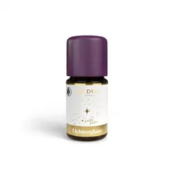 Baldini Lichterglanz Aromamischung