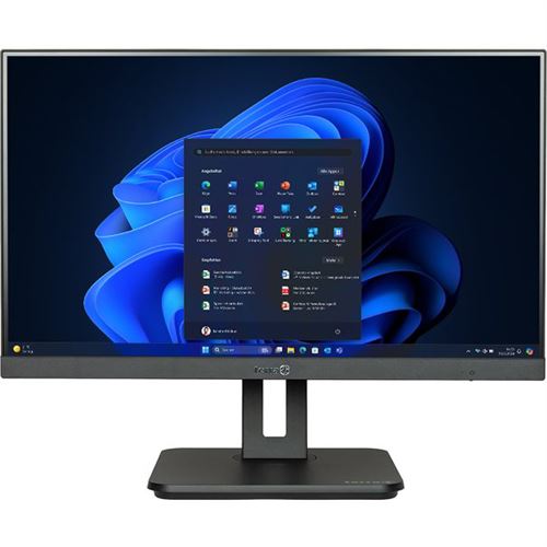23.8" (60,45cm) Terra ALL-IN-ONE-PC 2410HA GREENLINE Intel Core i5 14500