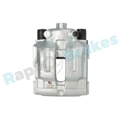 Rap Brakes Bremssattel [Hersteller-Nr. R-K0179] für BMW