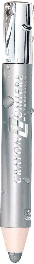 MAVALA Sombra De Ojos Cremosa .  (1 g) GRIS COSMI