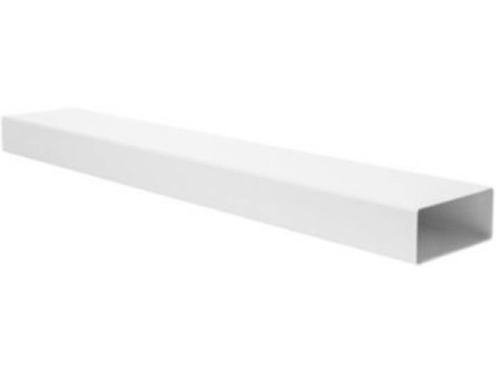 Electrolux - Conduit Plat M2ckcf05u