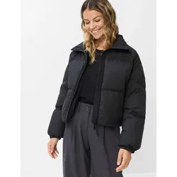 Brax Damen Style TESSA black, schwarz, Gr. 38