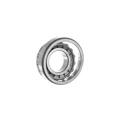 SKF vkt9027 für Ford