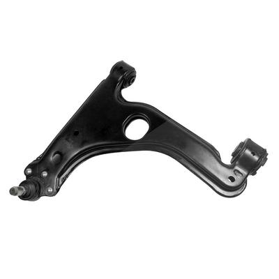 Vaico Lenker, Radaufhängung [Hersteller-Nr. V40-1275] für Vauxhall, Opel, Chevrolet