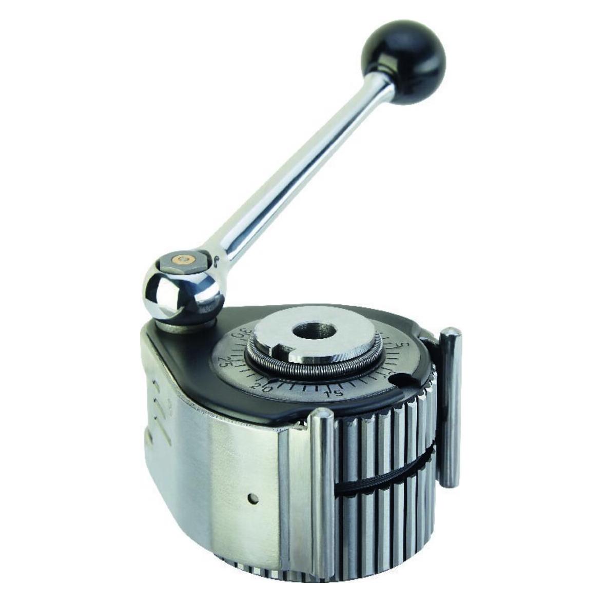 SRW Schnellwechselkopf Gr.A (78347469)