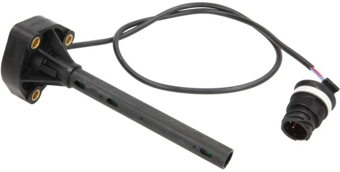 Ölstandgeber AKUSAN VOL-SE-052