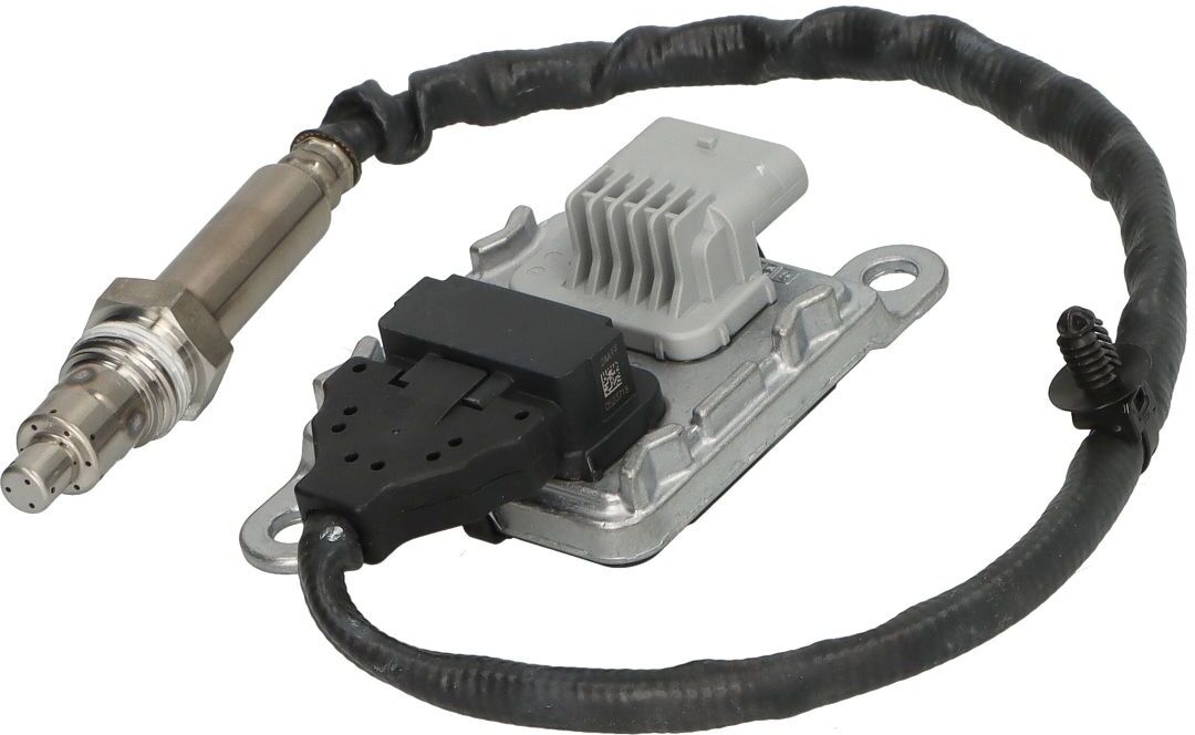 NOx-Sensor, NOx-Katalysator VITESCO 571 0021 10