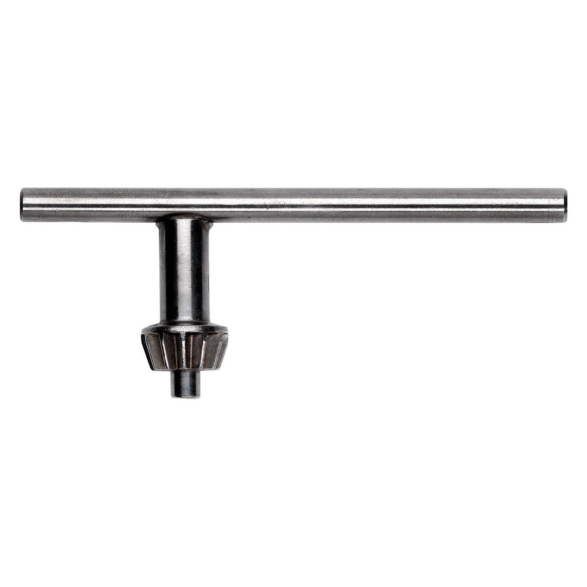 Metabo Bohrfutterschlüssel (635167000)