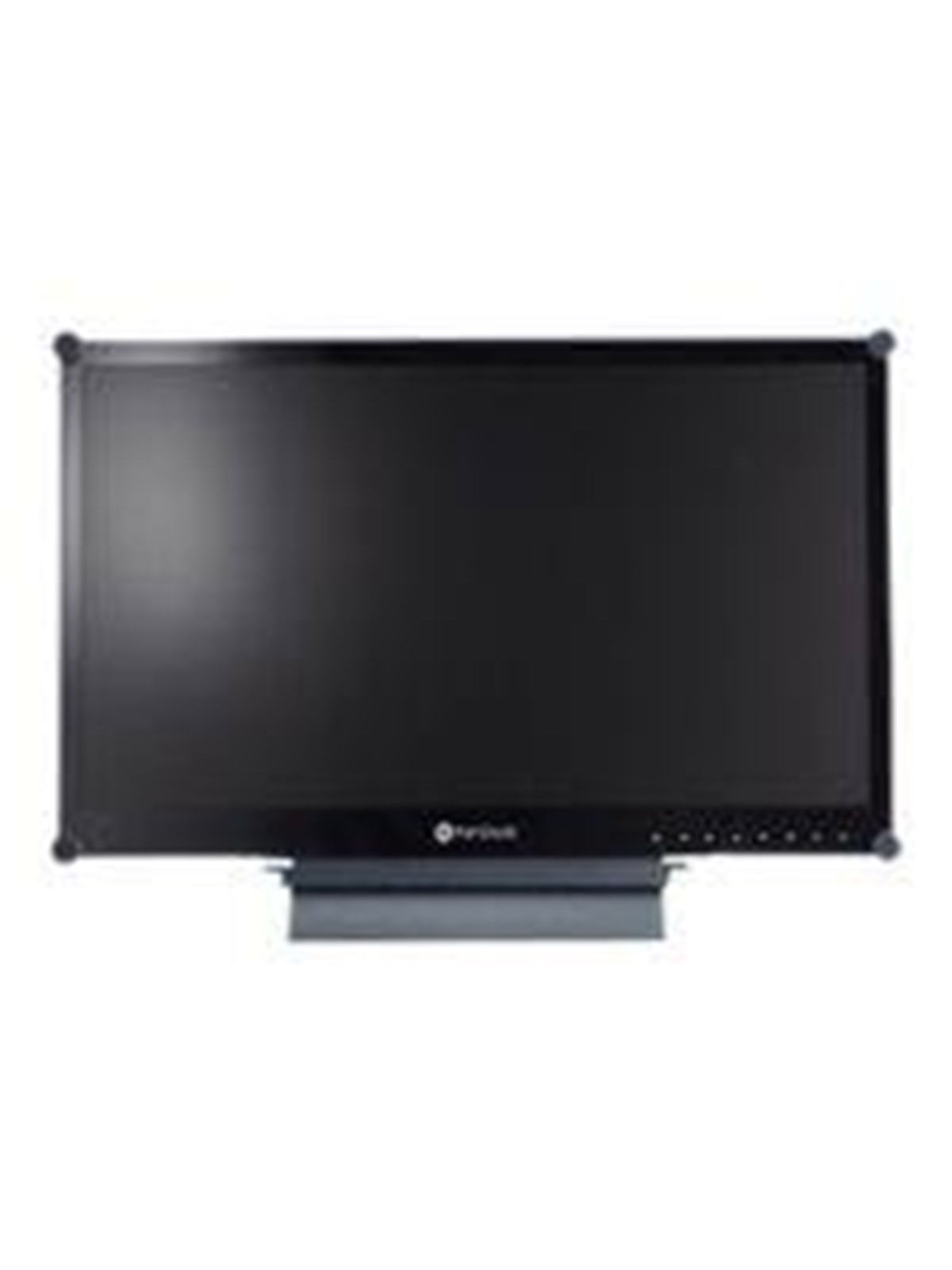 21" Neovo X-22E - 1920x1080 - 60Hz - TN