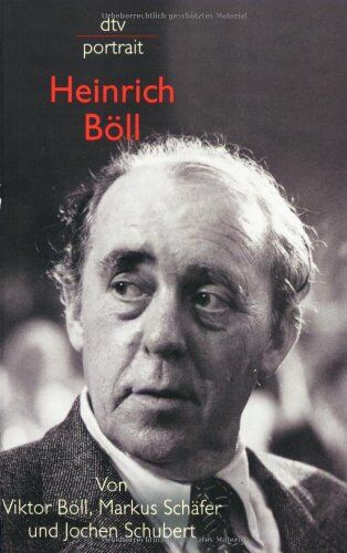 Viktor Böll - Heinrich Böll - Preis vom 09.10.2026 07:28:09 h