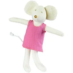 Egmont, Spieluhr, Toys Stofftier Celeste mit Musik 28 cm