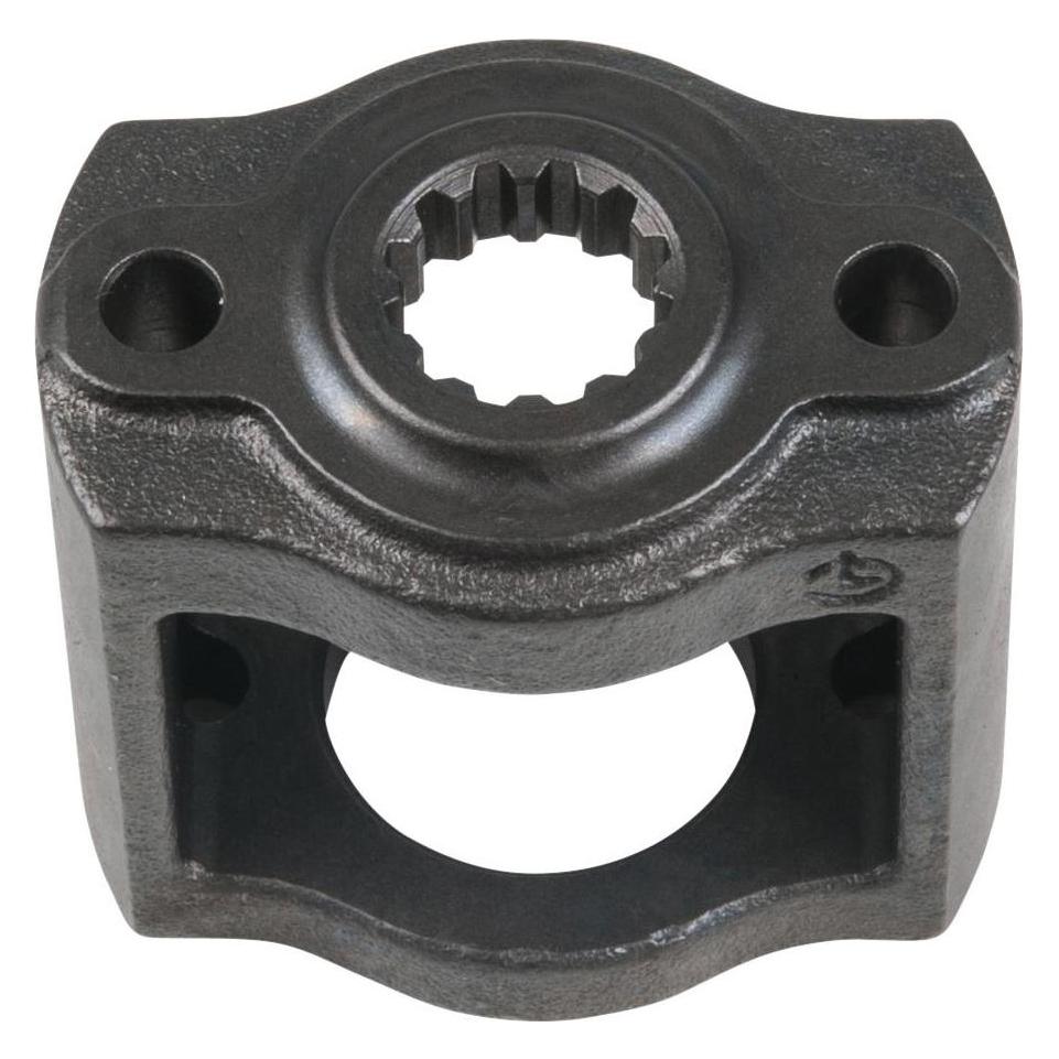 KS Tools Hammerkäfig (515.1095-R006P)