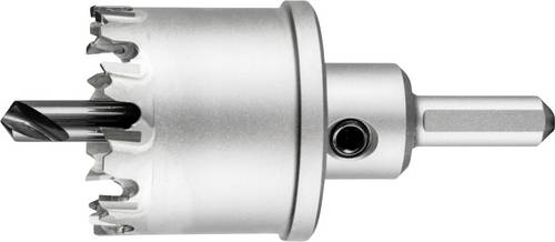 PFERD TOOLS LOS HM 4335 25464335 Lochschneider 43mm 1St.
