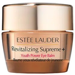 15ml Estée Lauder Revitalizing Supreme+ Youth Power Eye Balm