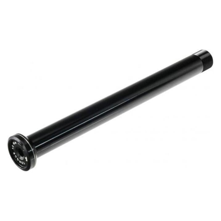 Formula 15TA Kit, Steckachse, 15mm, Selva C/R/S (SB40154-00)