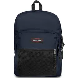 Eastpak Pinnacle Rucksack