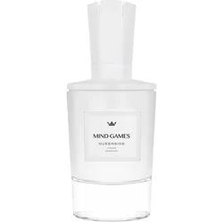 MIND GAMES Queenside Extrait de Parfum Spray 100ml