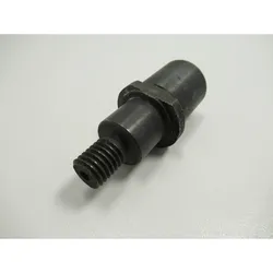 Optimum Bolzen SAR750/SAR1000