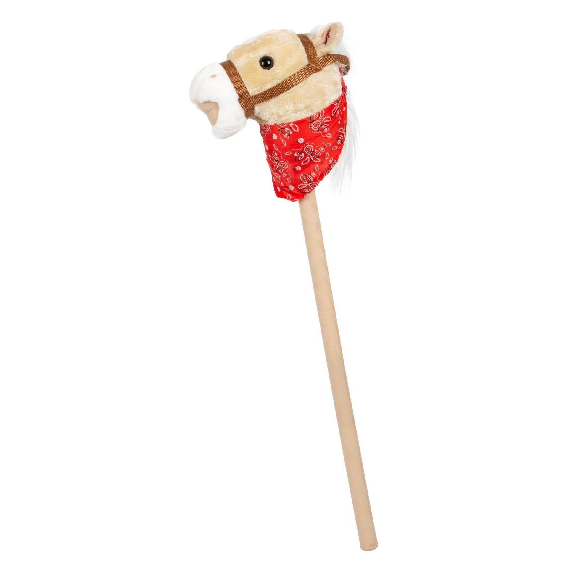 small foot Steckenpferd Rocky (4151)