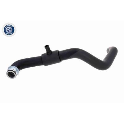 Vaico Kühlerschlauch [Hersteller-Nr. V42-0836] für Peugeot