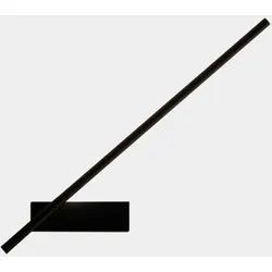 SCHMITZ-WILA LED-Wandleuchte 05-A027-05-M1