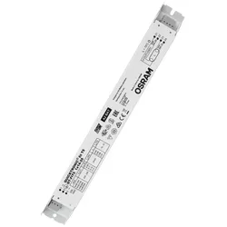 OSRAM BETRIEBSGERÄTE Elektronischer Trafo QT-FIT5 1X14-35/220