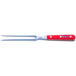 DICK Küchengabel 18 cm