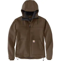 Carhartt Super Dux Bonded Active Jacke XXL