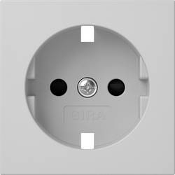 GIRA Abdeckung 4921015 1 St.