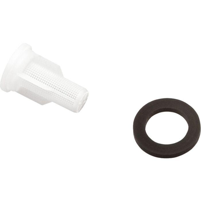 hansgrohe Siebeinsatz u.Schlauchring Raindance 97708000