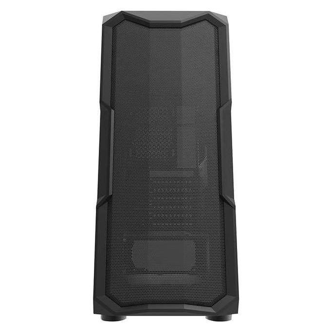 Darkflash Tech Aquarius Mesh (ATX, ITX, Mini-ATX) (Aquarius Mesh)