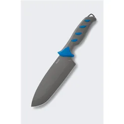Buck, Mehrzweckmesser, Nóż Tasak 150 Hookset 6" Salt Water 13281 (16.20 cm)