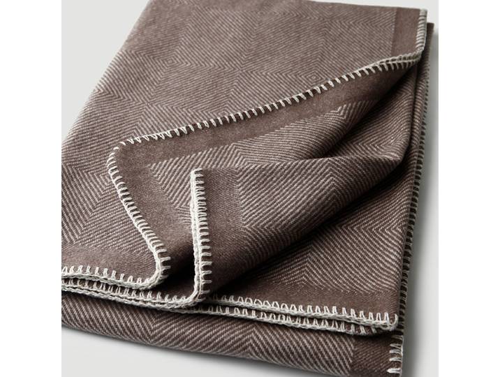 Couverture en laine unie à motif de caractères Hui, châle, jeté, couverture de canapé, couverture de voyage, couverture de climatisation, chaleur pour la voiture