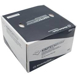 Kimtech 7552 7552 Reinigungstücher Anzahl: 280 St.