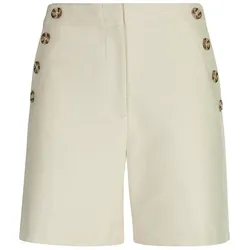 Shorts Peter Hahn beige, 44