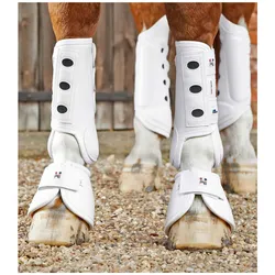 Premier Equine, Pferdebeinschutz, (M)