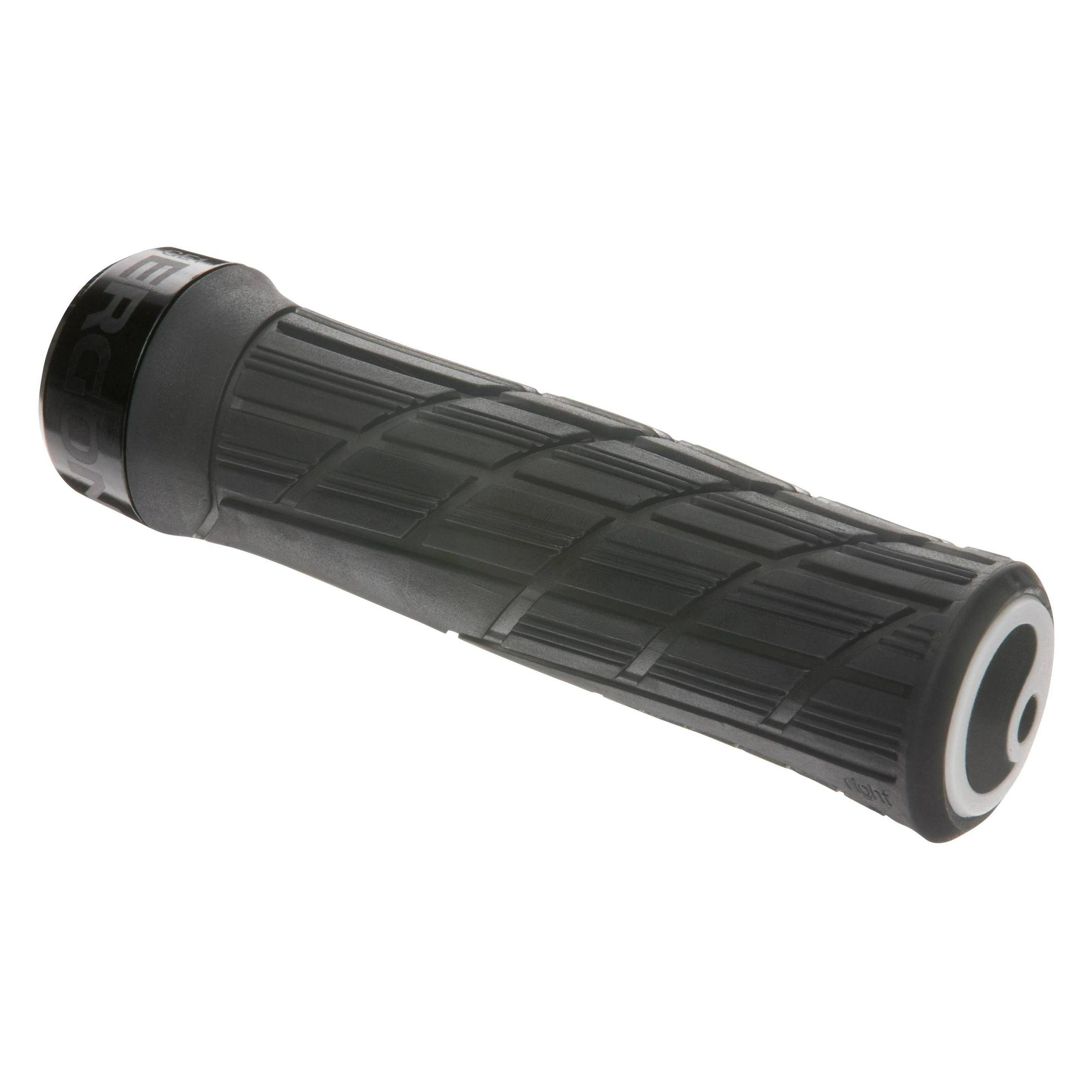 Ergon GE1 Evo Factory (42411061)