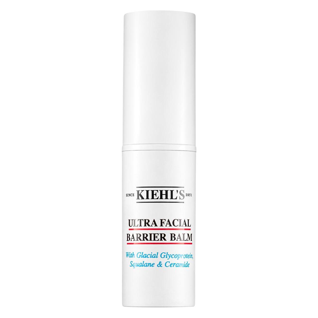 Kiehl's Ultra Facial Balm Stick 9 g (9 ml, 24h Creme) (F8273600)