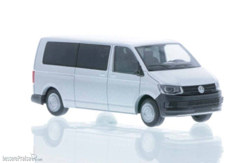 Rietze 11612