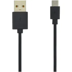 Grab&Go GNG-120 (2 m), USB Kabel