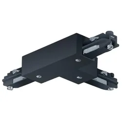 Zumtobel Group T-Verbinder L3+DALI #60700239