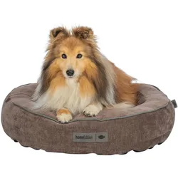 Trixie 371327 (Hund), Hundebett + Katzenbett