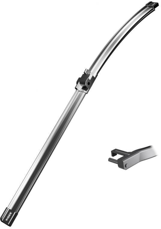 VISEE AQL 480/19 Wiper blade