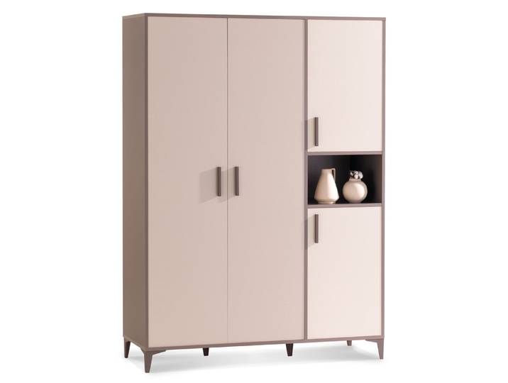 Kleiderschrank Riga