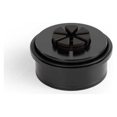 Alphacool Core DDCzero 3300-4800rpm PWM Pumpe (13867)