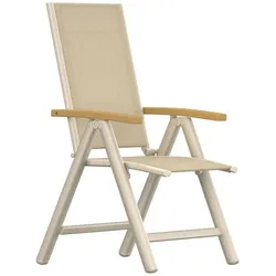 Venture Home, Gartenstühle, Panama Dining Chair