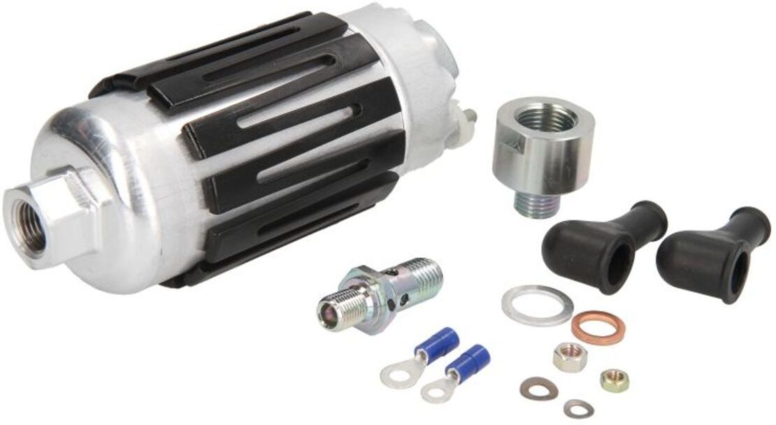 Elektrische Kraftstoffpumpe BOSCH 0 580 464 200